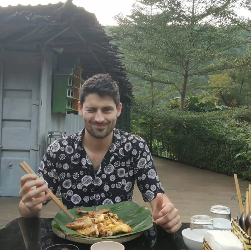 Image de Sébastien