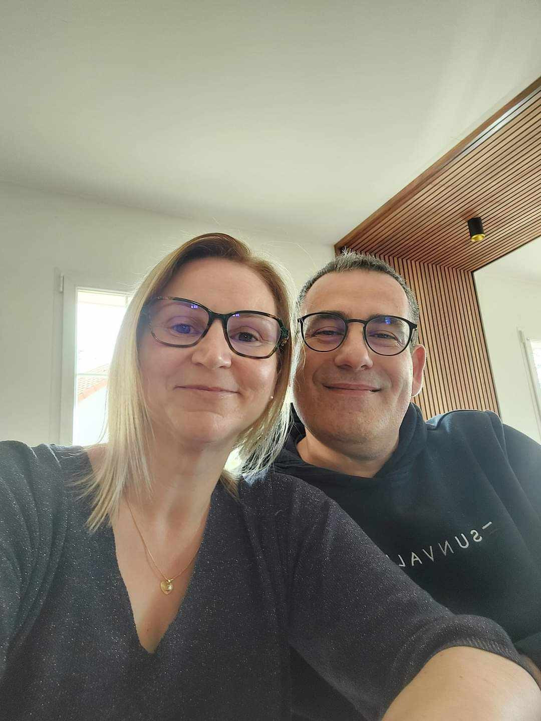 orderedImageAlt_ha_default
