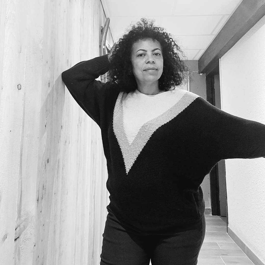 Image de Stéphanie