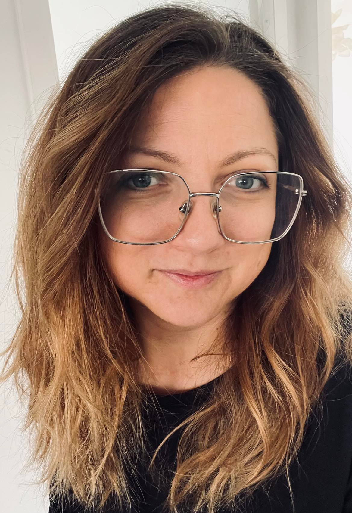 Image de Caroline
