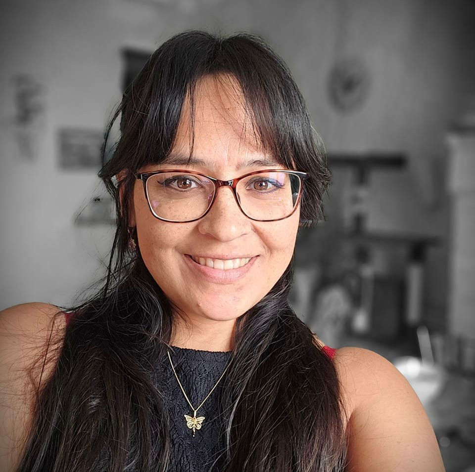 Image de Vanessa