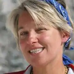 Image de Caroline