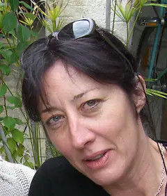 Image de Sabine
