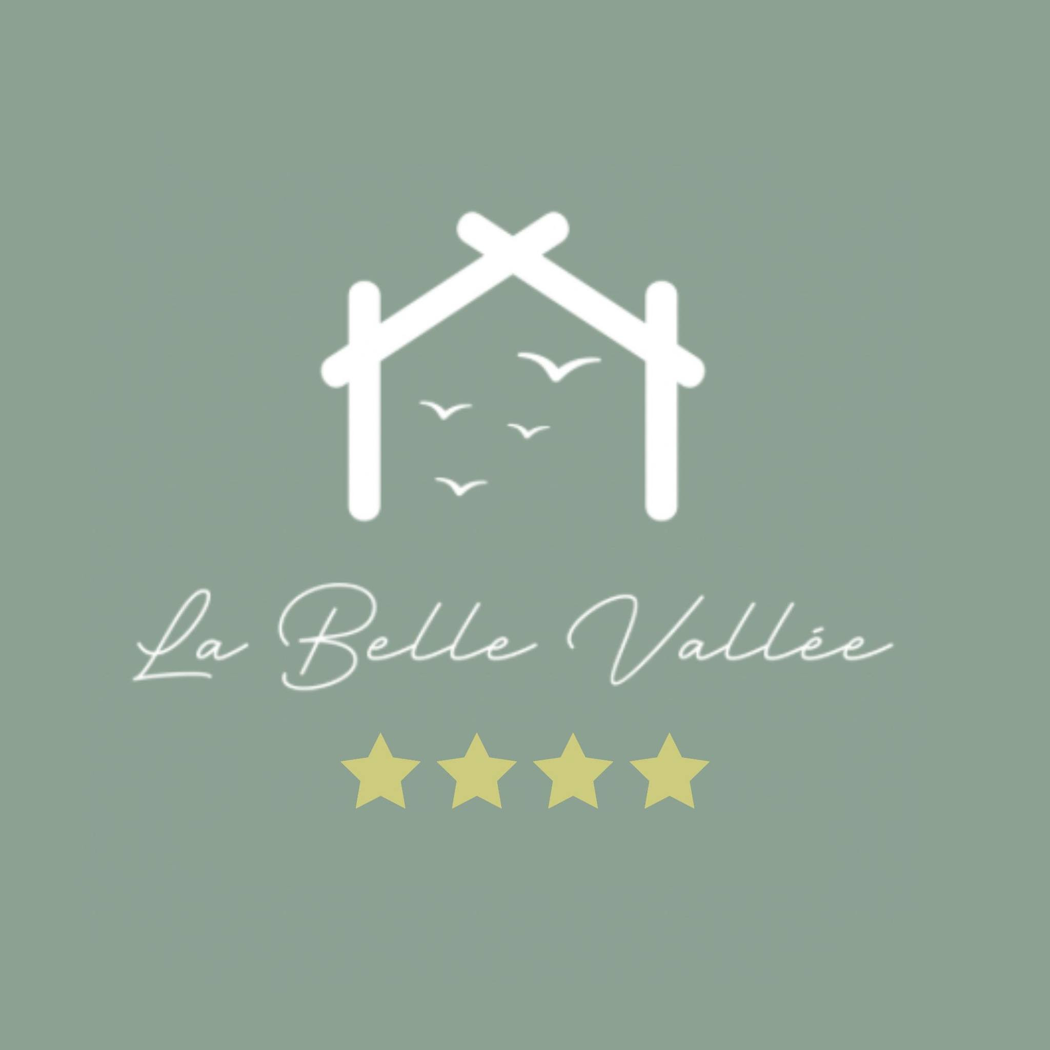 Hôte GreenGo: La Belle Vallée