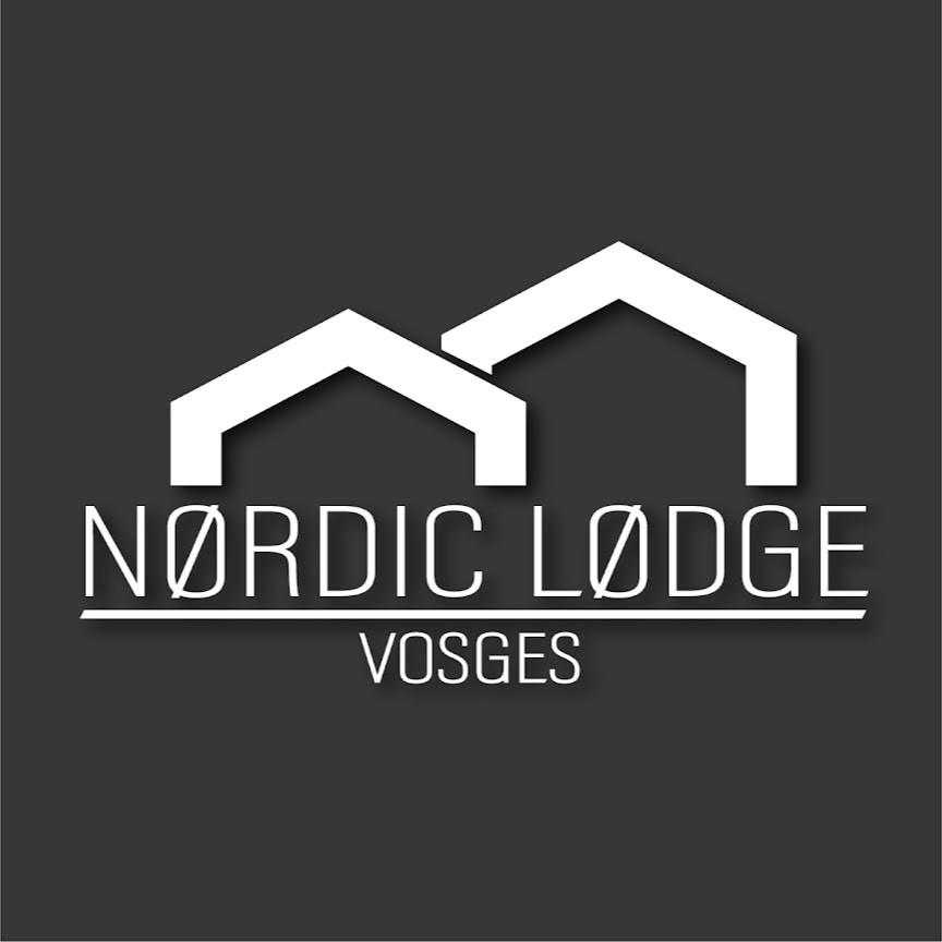 Hôte GreenGo: Nordic Lodge Vosges
