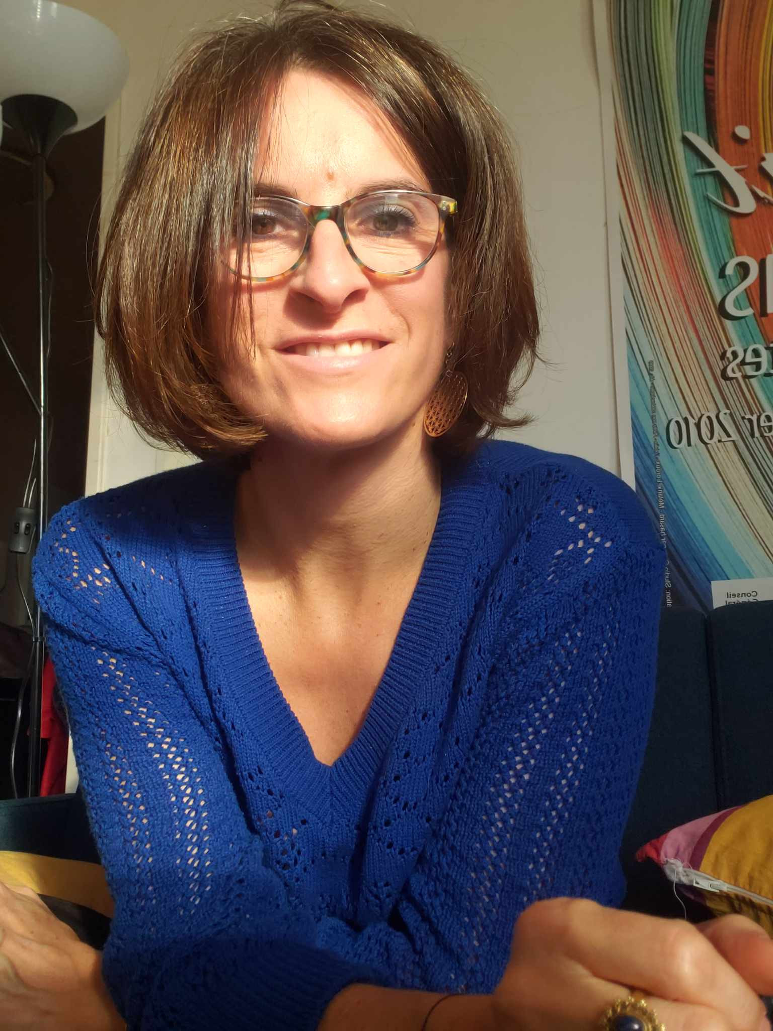 Image de Emmanuelle