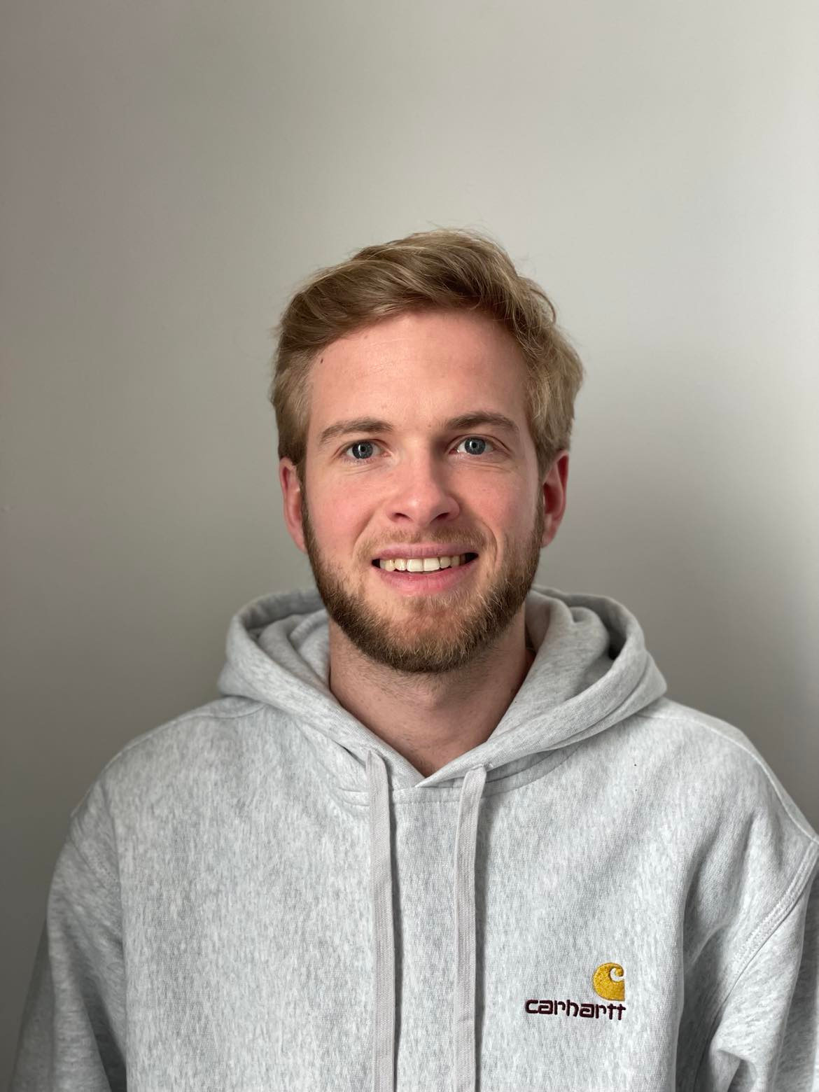 Image de Sébastien
