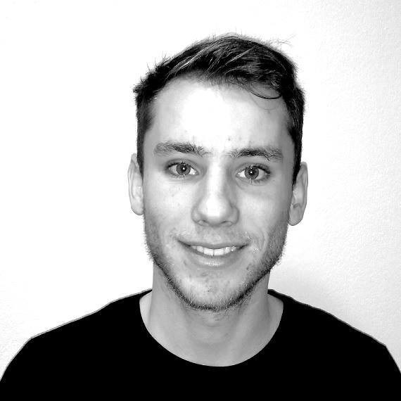 Image de Valentin