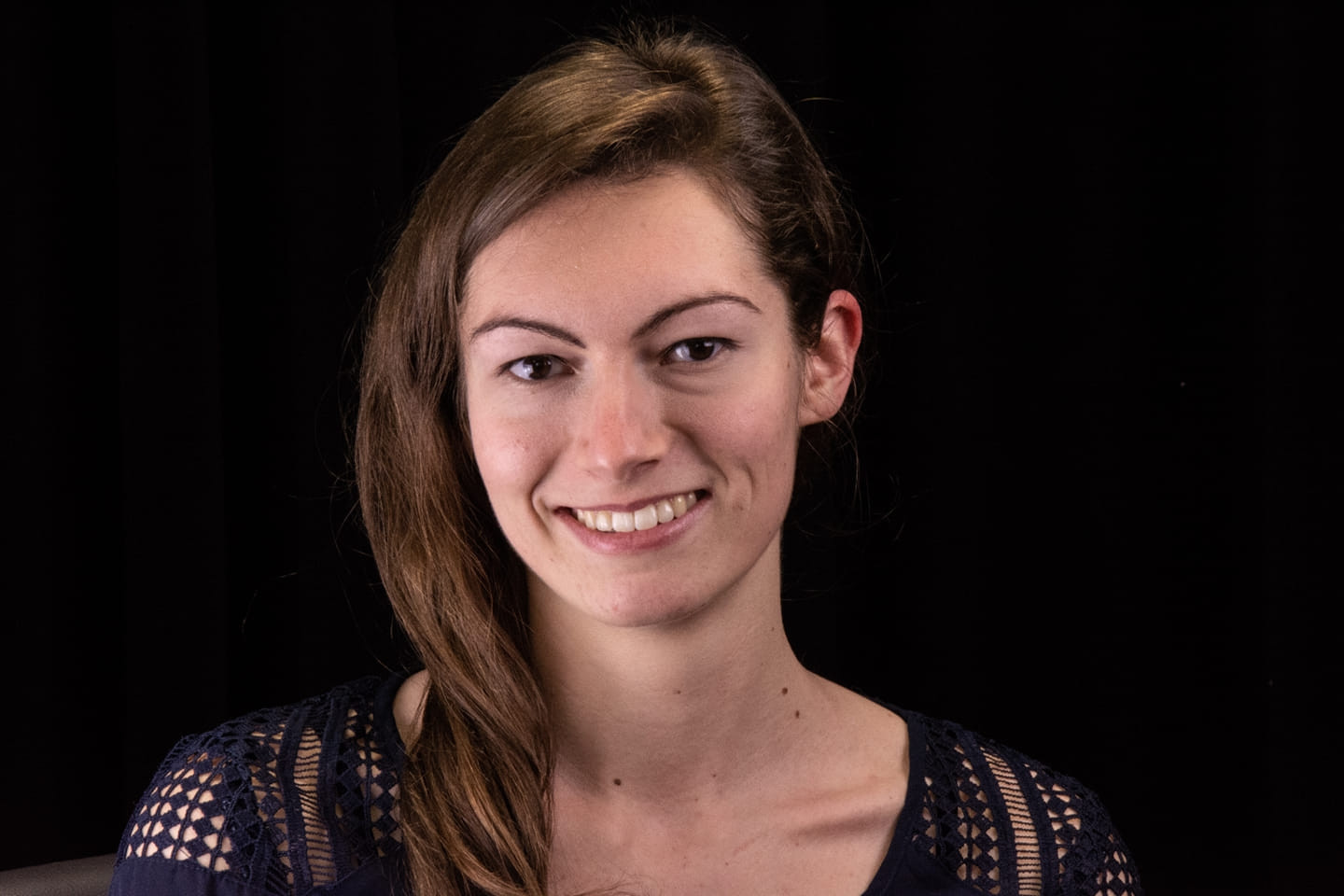 Image de Marie