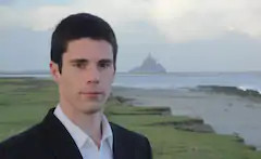 Hôte GreenGo: Ludwig