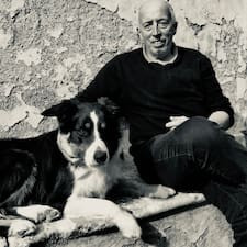Image de François