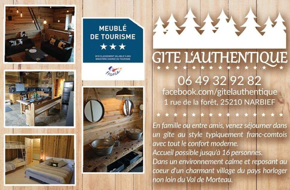 Hôte GreenGo: Aymerik