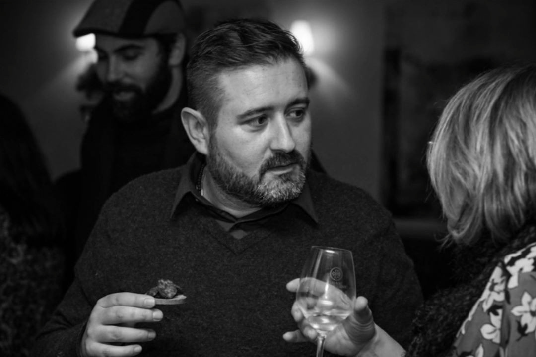 Hôte GreenGo: Laurent, Sandrine et leur Fille Victoire