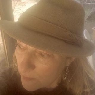 Hôte GreenGo: Florence Boyer