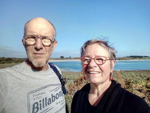 Image de Dominique et Elisabeth