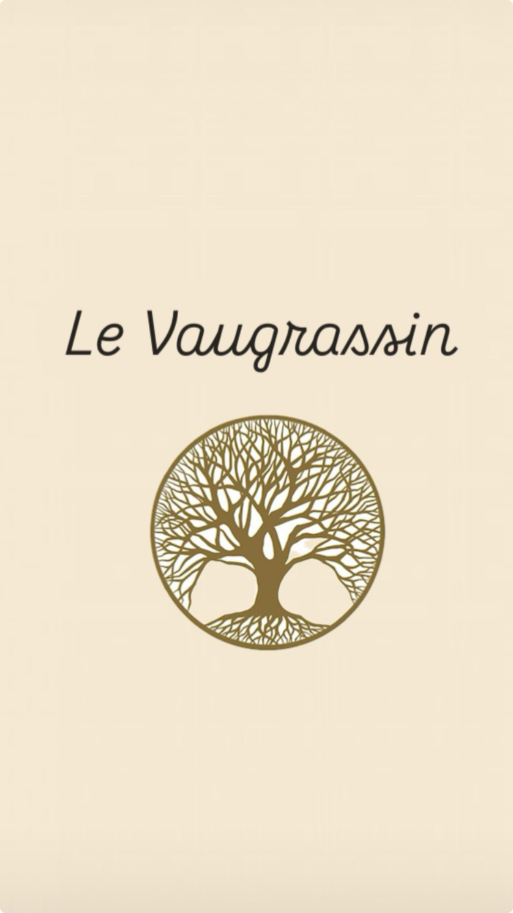 Image de Mathilde