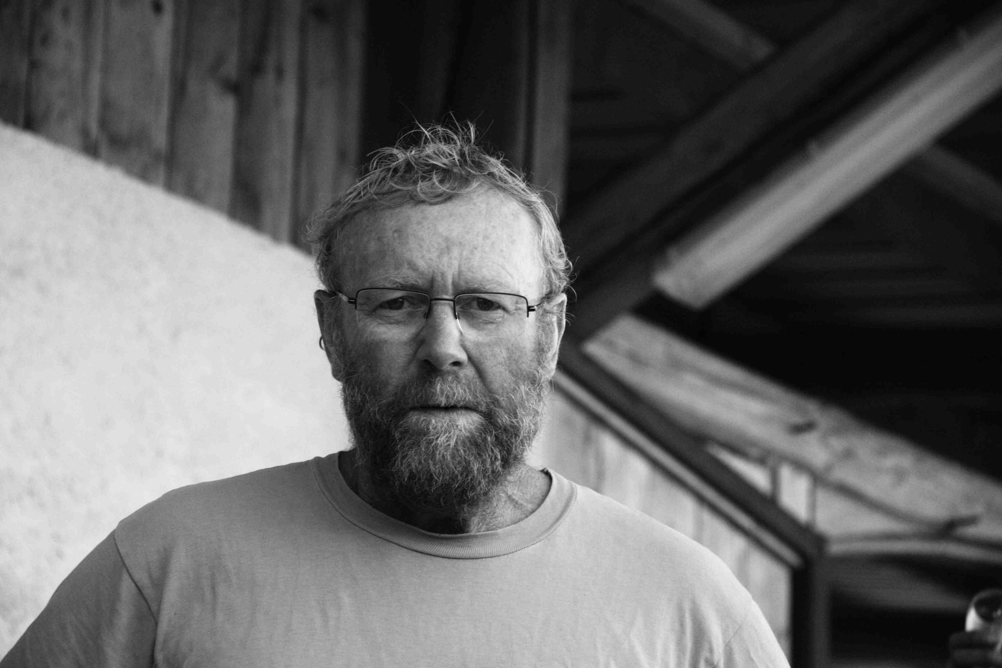 Image de Gérard