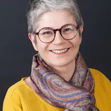 Image de Rachel