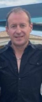 Image de Stephen