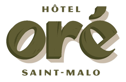 Hôte GreenGo: Hôtel Oré Saint-Malo