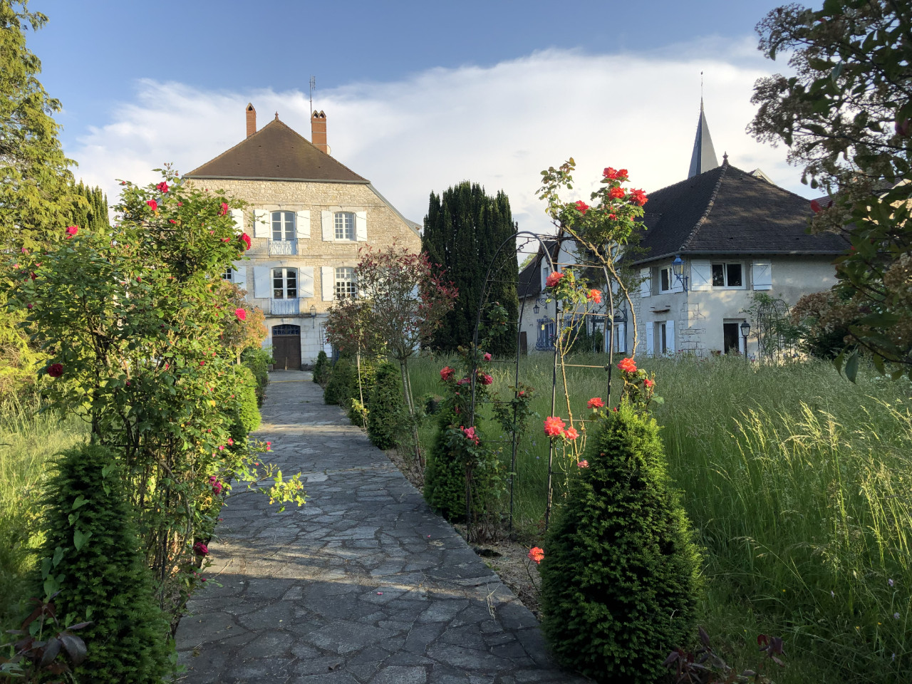 Image de Noémie