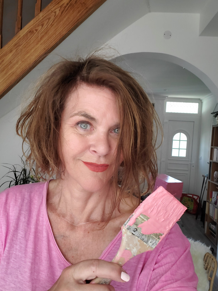 Image de Valerie