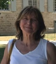 Hôte GreenGo: Mireille