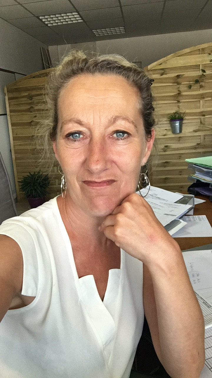 Image de Frédérique