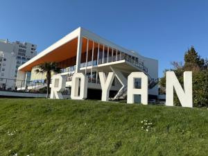 Image de Christine
