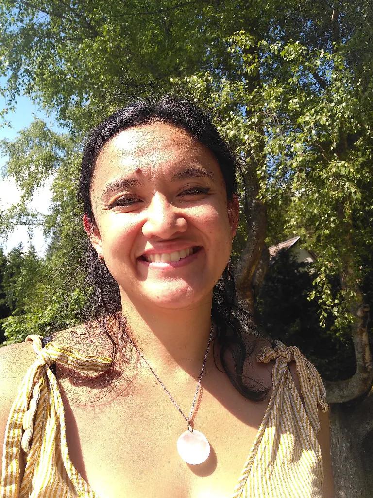 Image de Nicole