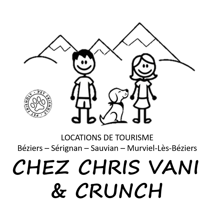 Image de Chez Chris Vani et Crunch