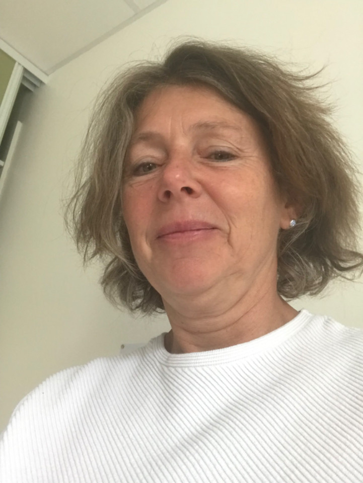 Image de Pascale