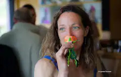 Image de Gaëlle