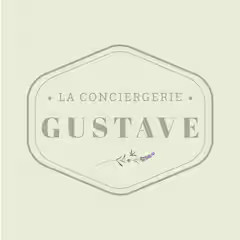 Image de Conciergerie Gustave