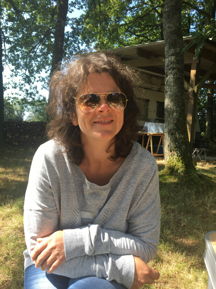 Image de Sabine