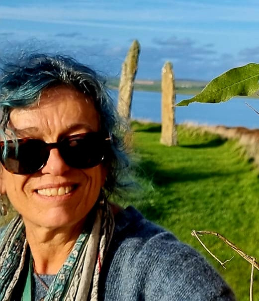 Image de Pascale
