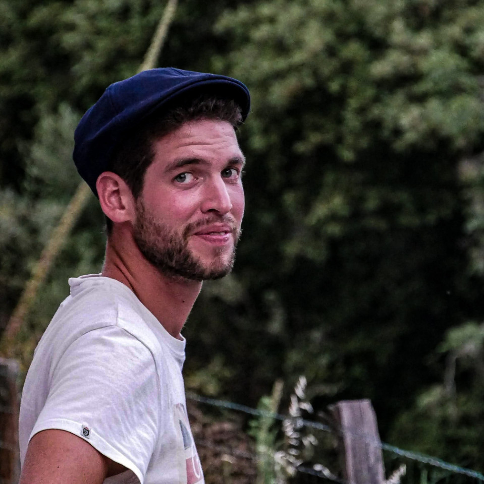 Image de JEREMY