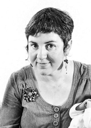 Hôte GreenGo: Karine et Mickaël