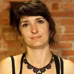 Image de Cecila