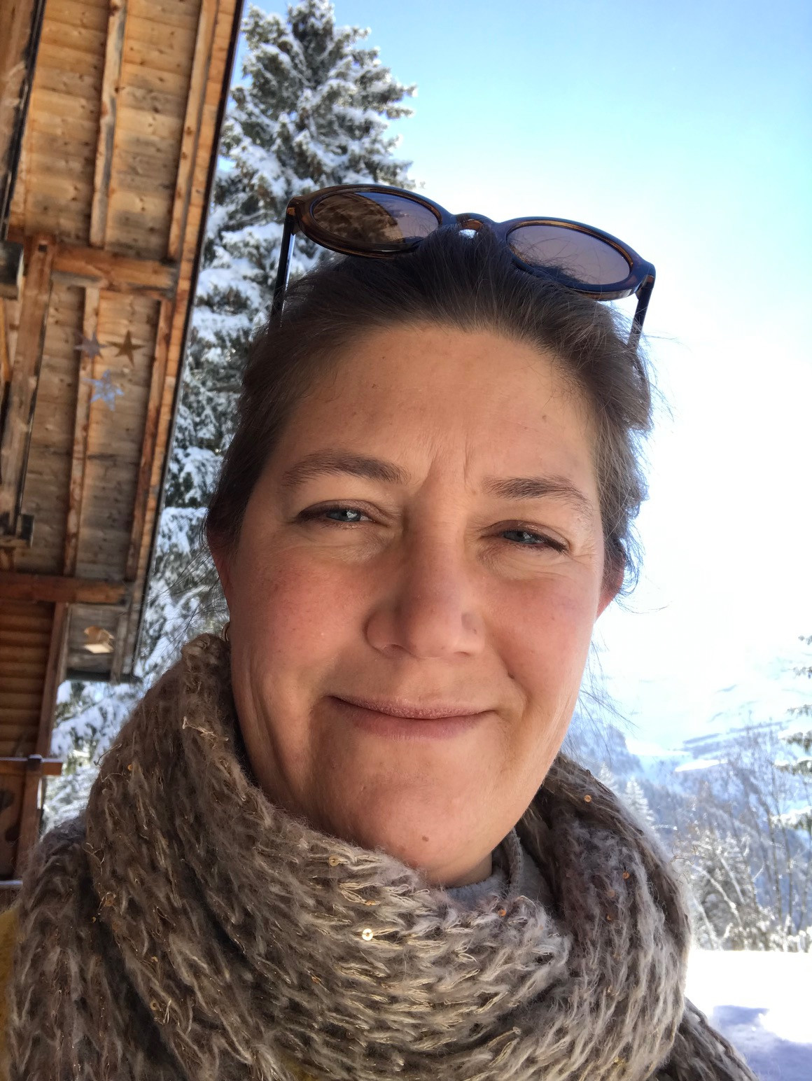 Image de Céline