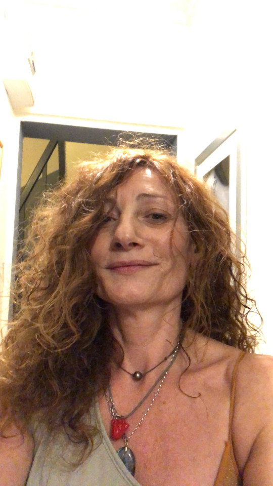 Image de Patricia