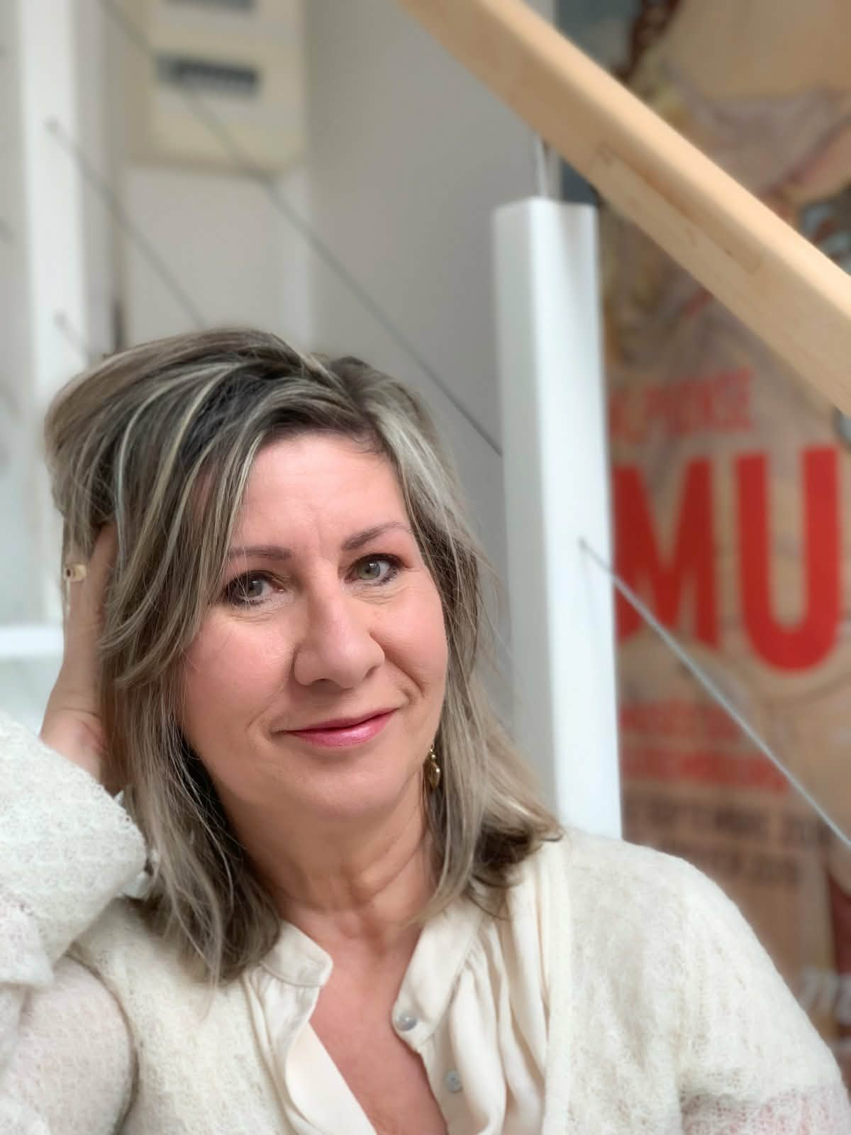 Image de Nathalie