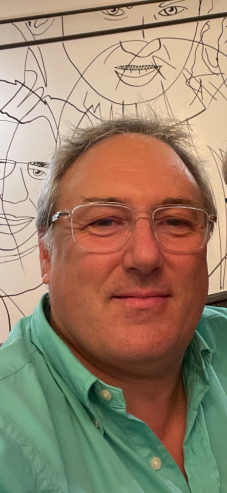 Image de Olivier