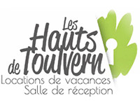 Hôte GreenGo: Françoise