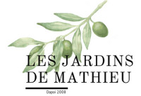 Hôte GreenGo: Christophe