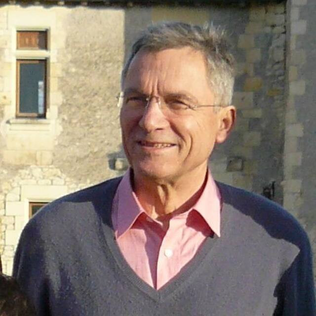 Image de François