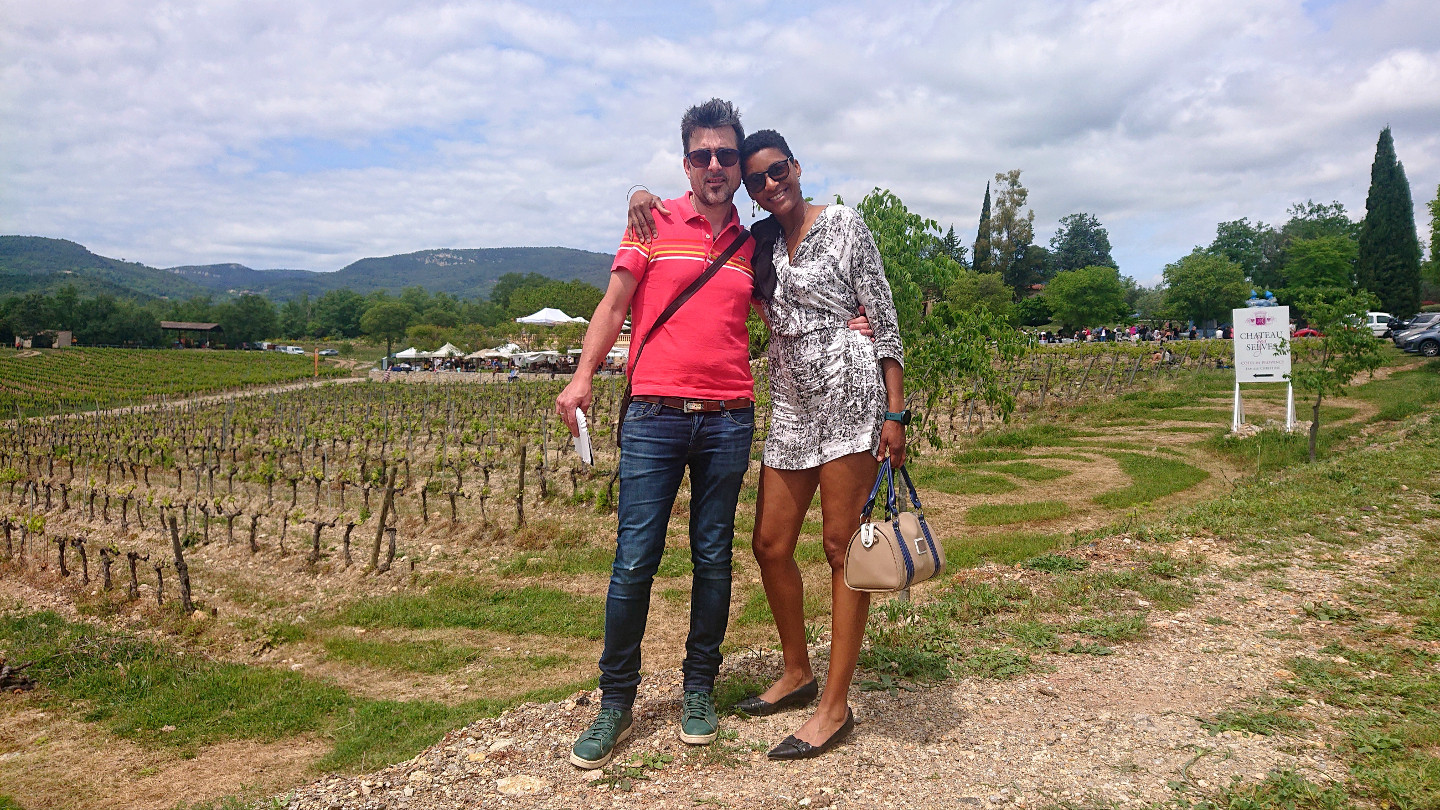 Image de Aurélie et Jérôme