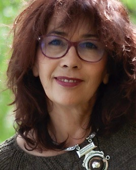 Image de Dominique