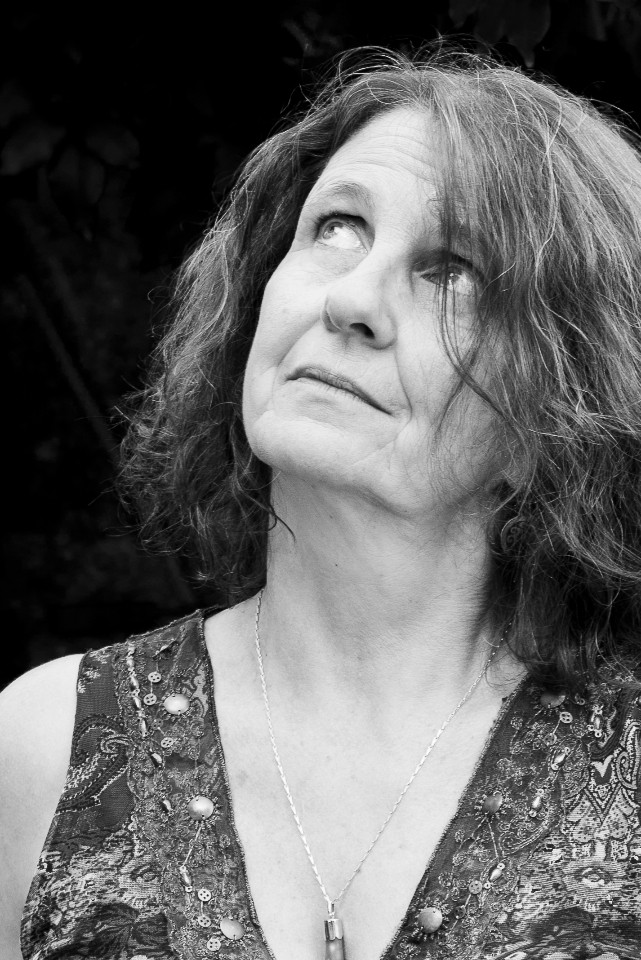 Image de Pascale