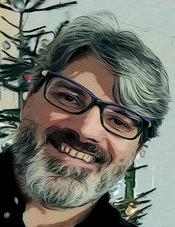 Image de Patrice